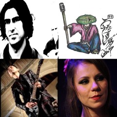 Lotus Juice - True Revelation(Persona 4 The Animation)