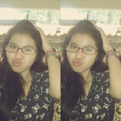 Sunset sunset-percuma