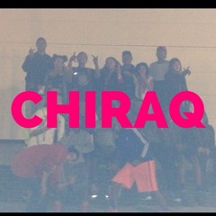 CHIRAQ (Snippet)