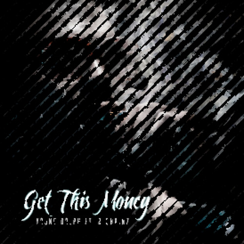 get this money REMIX