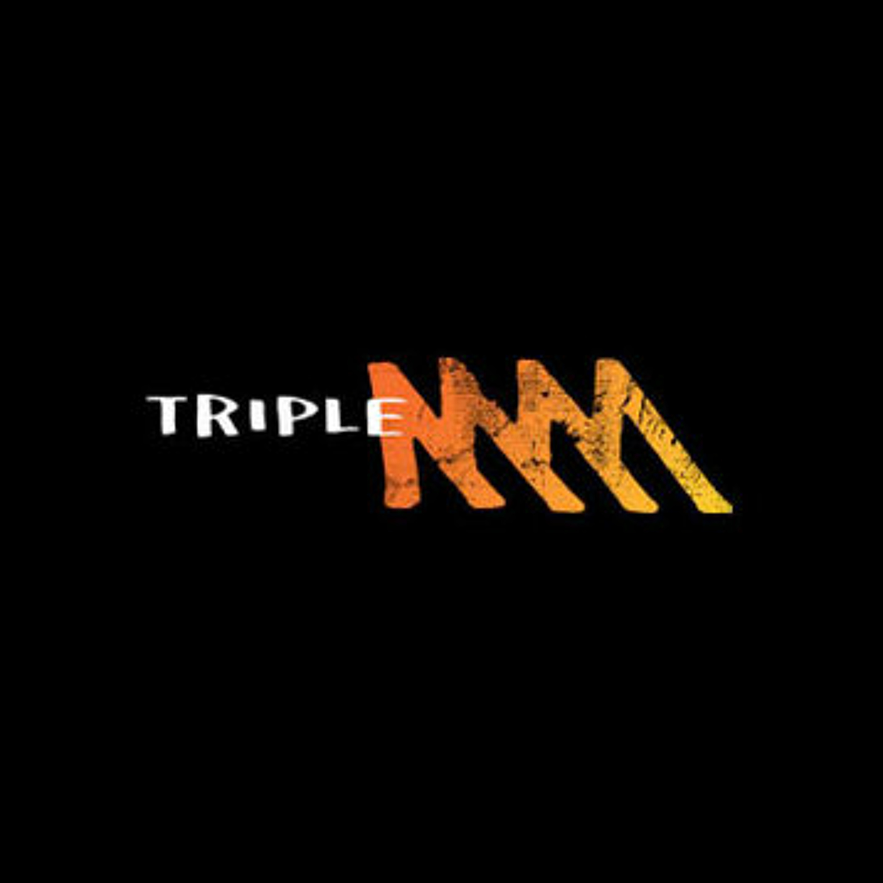 TripleM Sydney