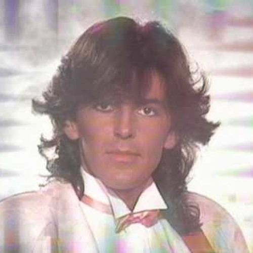 Stream Modern Talking - You're My Heart, You're My Soul (EVEA remix) by  EVEA | Listen online for free on SoundCloud