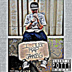 I Just Rap
