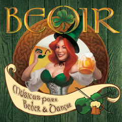 Beoir - Whiskey In The Jar