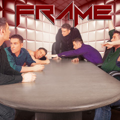 Pen, Paper and Percoset (how I do it )