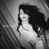 Iggy Azalea x Charli XCX x Avicii x Lupe Fiasco x Syn Cole - Fancy Sky (BVNNY Mashup)