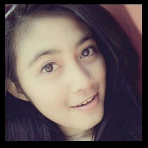 Apalah arti menunggu-raisa