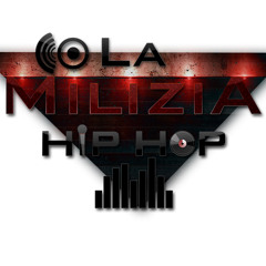 Ruster One.- Lo Que Traemos( Ft ZofaOne)