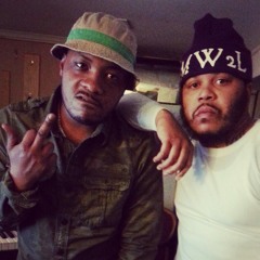 OFF MY SHIT FEAT. SKYHIGH DULEY