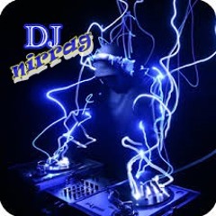 Mc matels aniversario (dj nirrag)