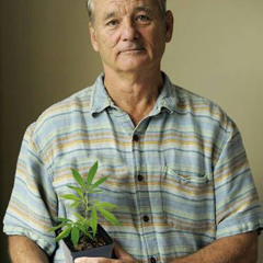 Baby Cub ft. SpaghettiMan & K-Mo ~ RAW CYPHER