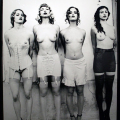 sexy music for sexy feelings