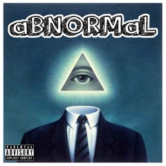 Relevant Feat. Kay.T & Will Calloway