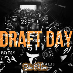 Draft Day (Freestyle)