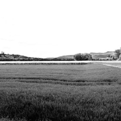 Nerc - Eschwege, 14 Uhr, Die Frisur Is Futsch - Dreiwetterbass Part 2