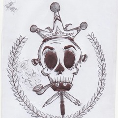 la misma rutina- AV2H ft Trafico clan 312(sigerftRangeryelemntoemc