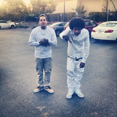 DOPETOWN - Main Chick Freestyle