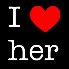 "Her Love"