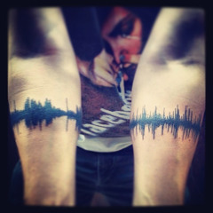 Priest [Electric Poncho Mix]