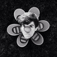 Caught On The Moon PREVIEW