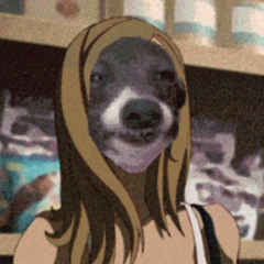 >using the clean bonfire acapella