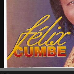 felix cumbe los habladores riff