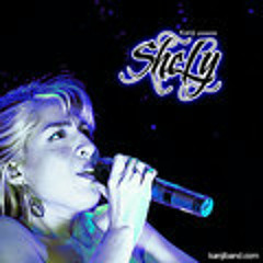 Tu Te Has Burlado De Mi (prod. Repac, Kike Gtr & Dj Dac)