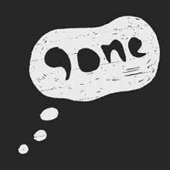 "SO GONE"