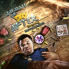 The Day After ft. Kevin Gates (Produced By: Bizness Boi)
