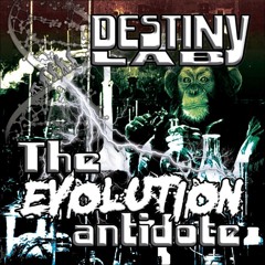 The Good Person Test