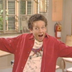 Day Of The TentacleTrapped In The Dungeon Hanging With Fred(Corey Mathews Version)