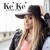 Artwork for Keke Wyatt – Fall In Love