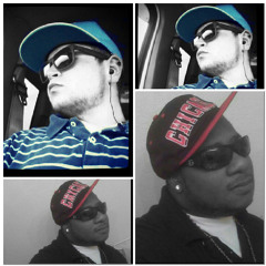 CEEDZ & SIX DA ENFORCER - ROUND HERE