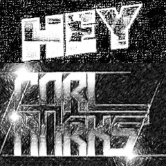 Hey