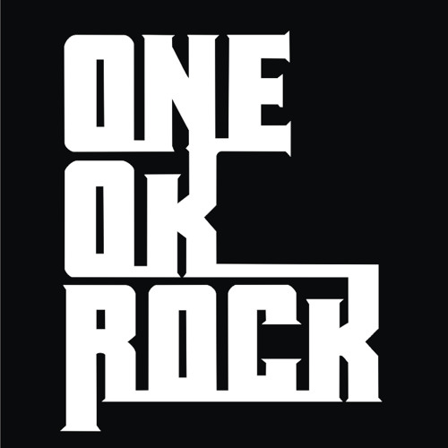 One Ok Rock Nobody S Home Voiceless Alike By Yandesuryadarma