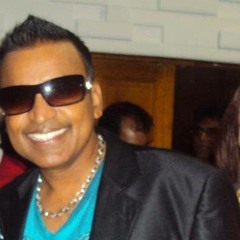 Sumatee - Terry Gajraj Guyana Baboo Ft Ravi B