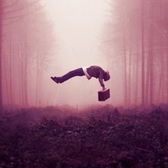 To Even Imagine (With Vocals) - Benjamin Georges