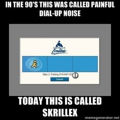 Open The Door An See Where You Go