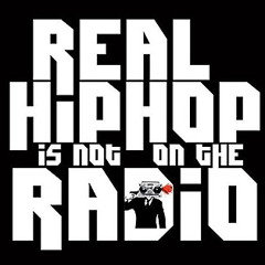 REAL HIPHOP