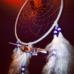 If I Had a Wish - [SOUL Freestyle] [rough draft] at Jonezzburrr