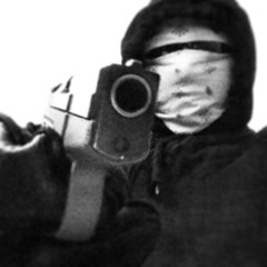 Gunslangin' Upbrangin' (HAD IT) - Freestyle [rough draft] [PROD. 9LIVES] at Jonezzburrr