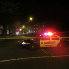 Chiraq (Remix) "Newark"- ShawnMaxX