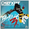 How It Go - Chief Keef