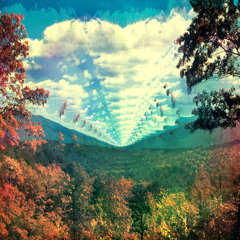 Experimental mastered