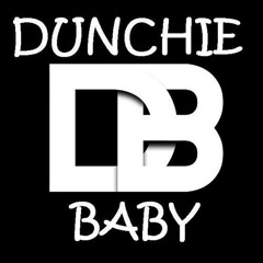 "Been Had That" Dunchie Baby Ft. Coupe (Highway Boyz)