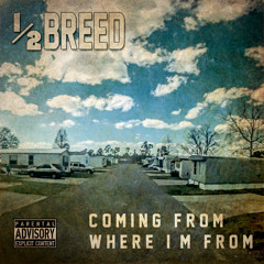 Death Before Dishonor ft Jay Starr