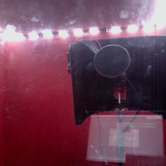 regrets by jr ft zpin_mixdown