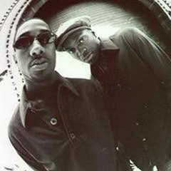 Camp Lo - Coolie High (Remix)