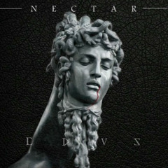 Nectar Part. Qualy – Medusa [Prod. Goribeatzz e Neo beats]
