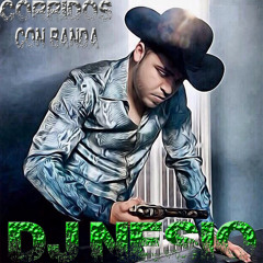 CORRIDOS CON BANDA 2014 MIX